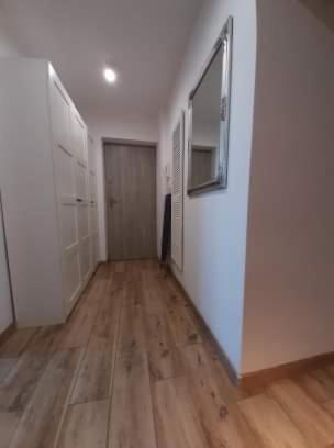 Doba Rent Pokoje Centrum Palacowa Белосток Экстерьер фото